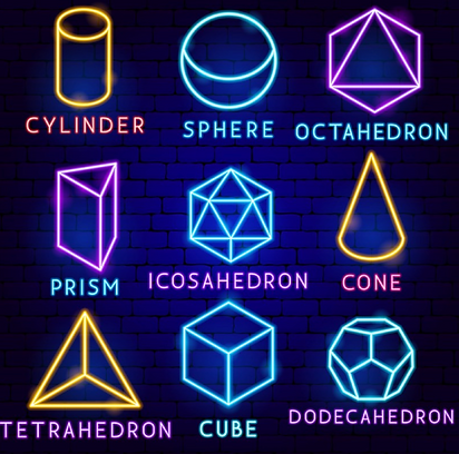 Vortex mathematics reference